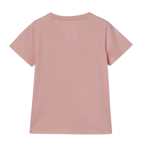 547559 XJHO55967 GUCCI KIDS