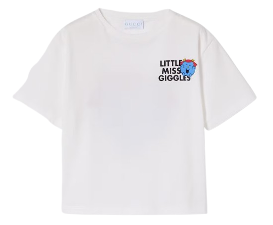 835229 XJHRD9214 GUCCI KIDS