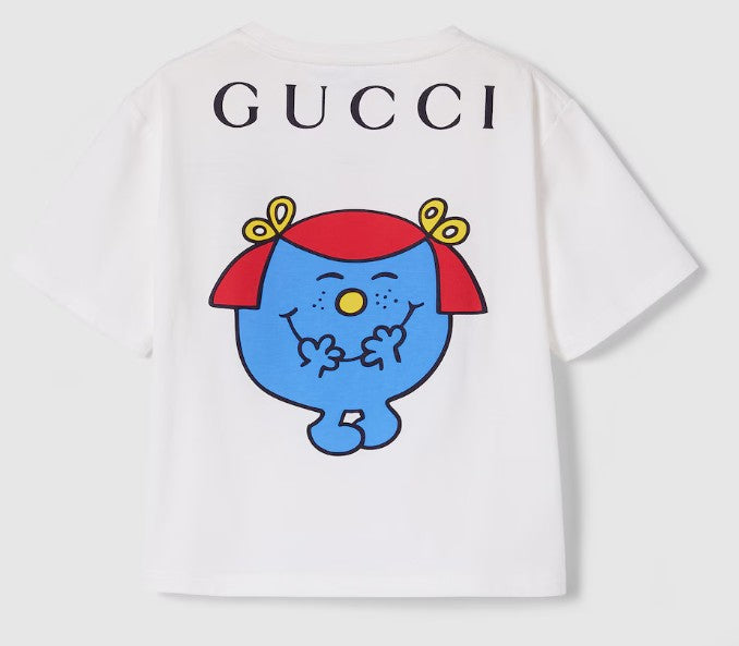 835229 XJHRD9214 GUCCI KIDS