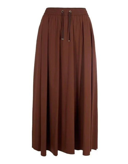 GN000007D* 12431SZ2240 HERNO