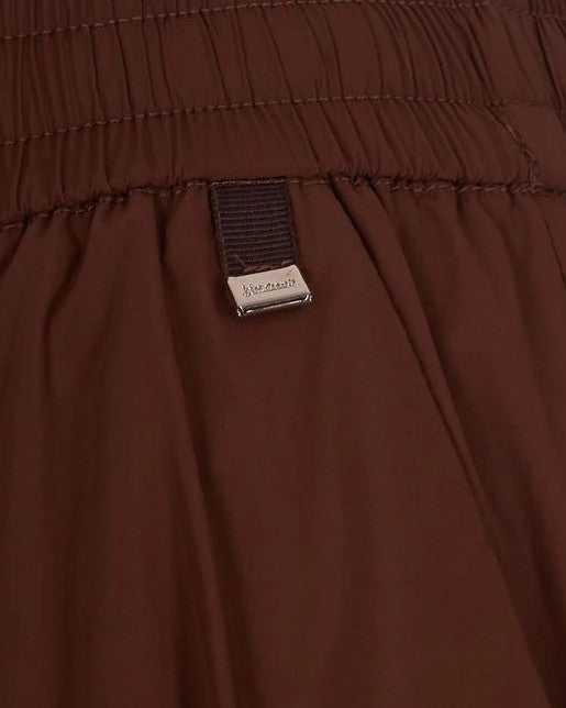 GN000007D* 12431SZ2240 HERNO