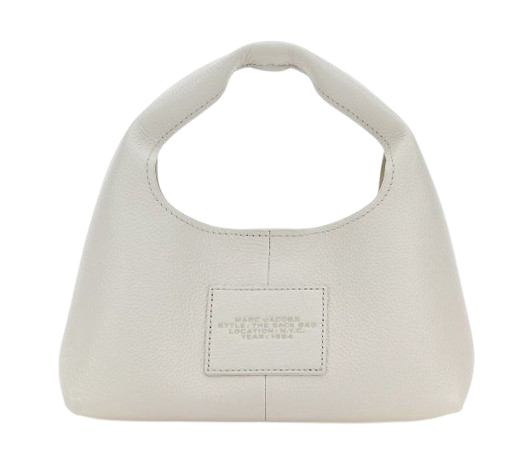 2F3HSH020H01 #100 MARC JACOBS
