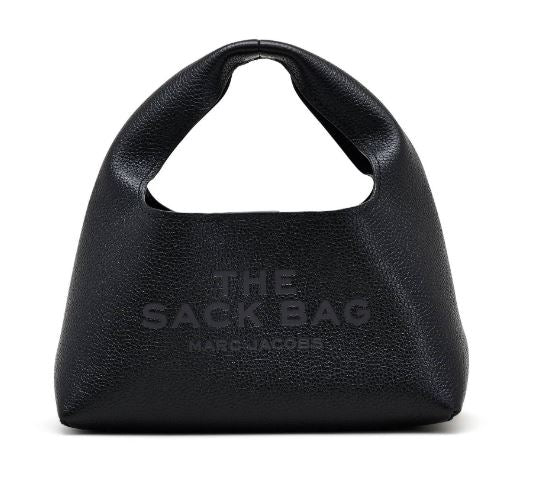 2F3HSH020H01 #990 MARC JACOBS