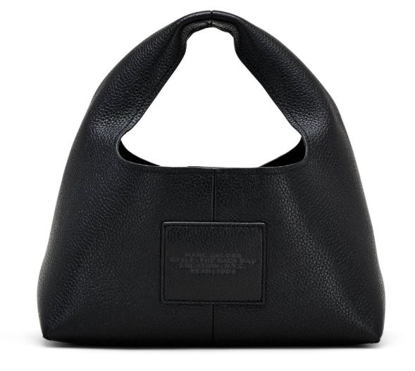2F3HSH020H01 #990 MARC JACOBS