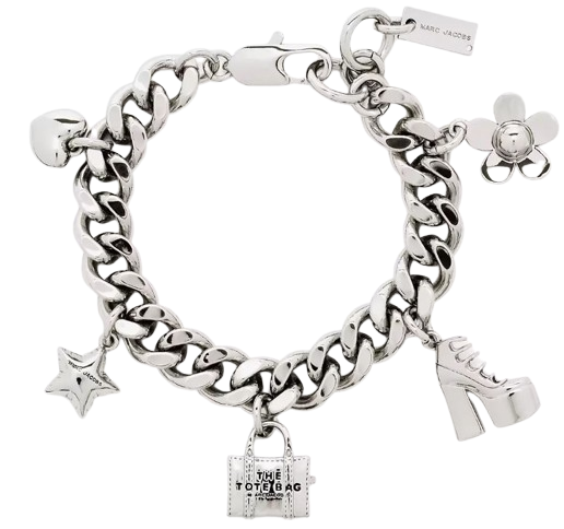 2F3JBR001J60 #029 MARC JACOBS