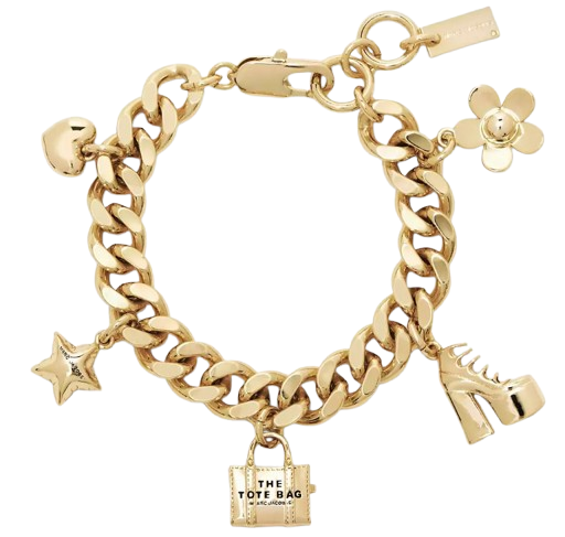 2F3JBR001J60 #970 MARC JACOBS