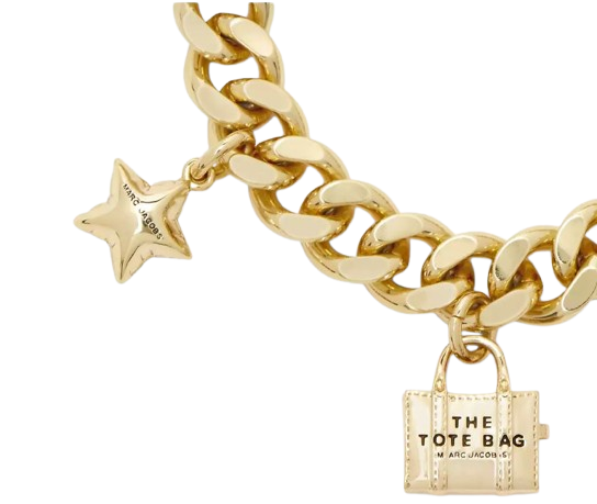2F3JBR001J60 #970 MARC JACOBS