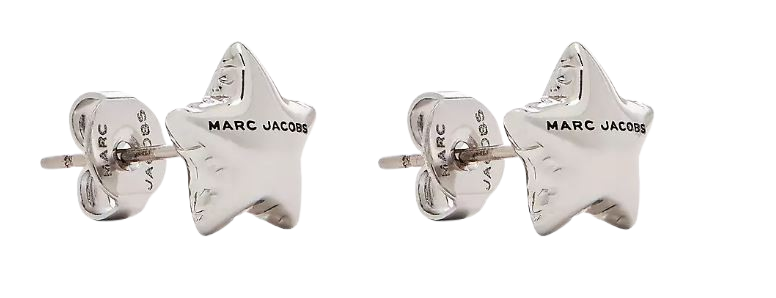 2F5JER001J43 #029 MARC JACOBS
