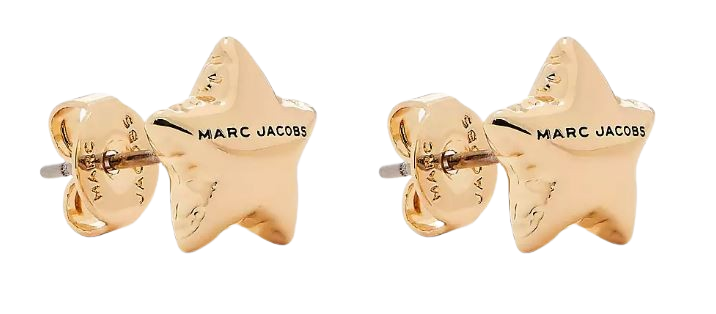 2F5JER001J43 #970 MARC JACOBS
