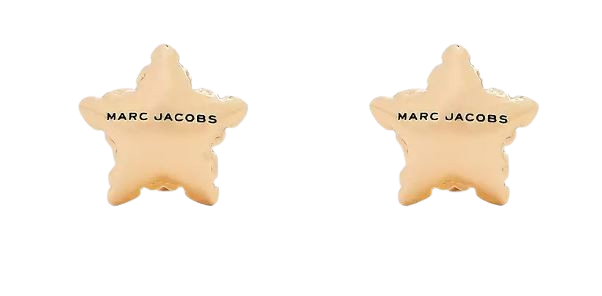 2F5JER001J43 #970 MARC JACOBS
