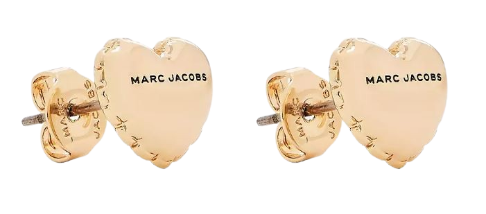 2F5JER001J46 #970 MARC JACOBS