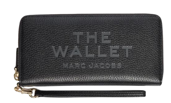 2P4SMP015S02 #001 MARC JACOBS