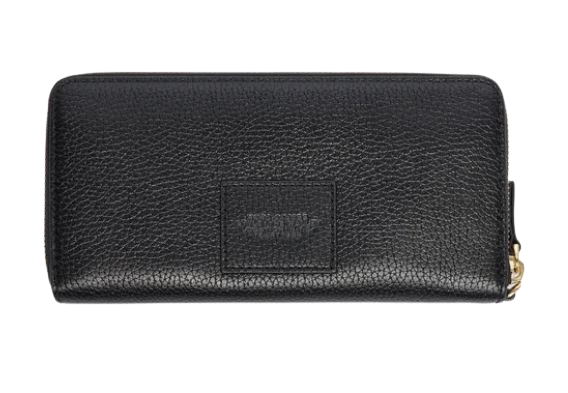 2P4SMP015S02 #001 MARC JACOBS