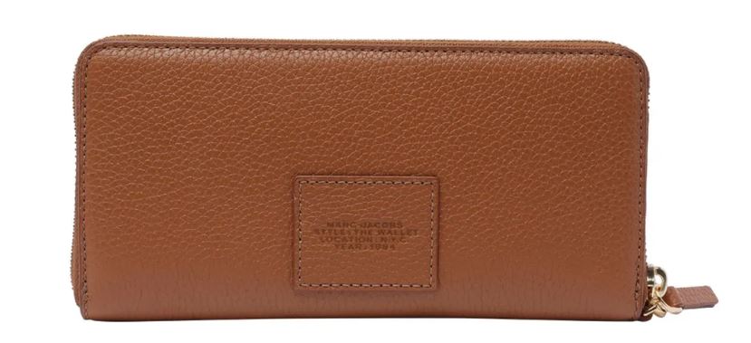 2P4SMP015S02 #212 MARC JACOBS