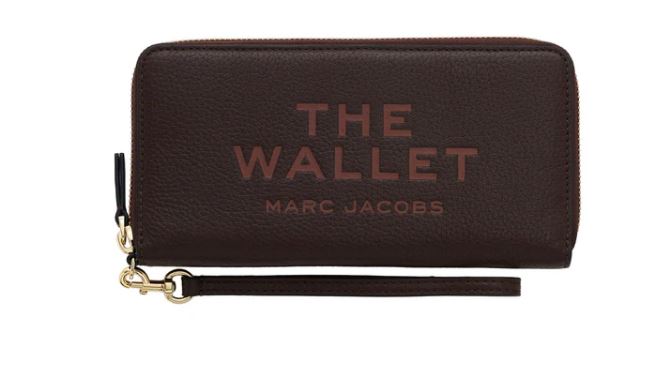 2P4SMP015S02 #905 MARC JACOBS