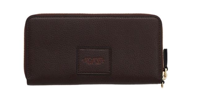 2P4SMP015S02 #905 MARC JACOBS