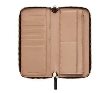 2P4SMP015S02 #905 MARC JACOBS