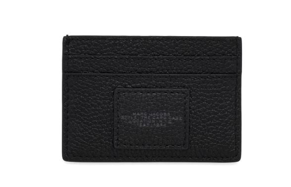 2P4SMP045S02 #001 MARC JACOBS