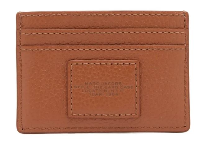 2P4SMP045S02 #212 MARC JACOBS