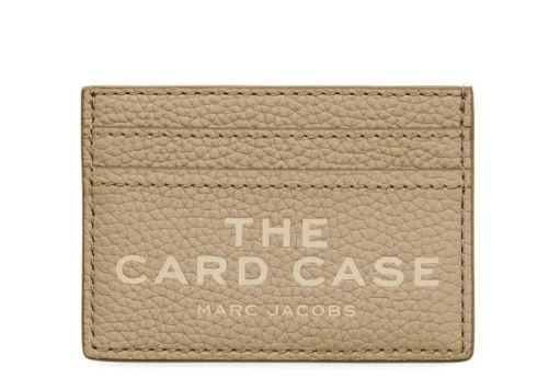 2P4SMP045S02 #230 MARC JACOBS