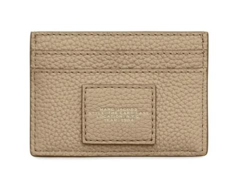 2P4SMP045S02 #230 MARC JACOBS