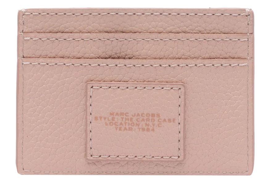 2P4SMP045S02 #624 MARC JACOBS