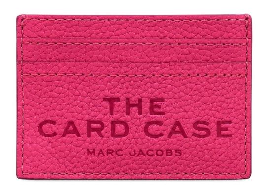 2P4SMP045S02 #688 MARC JACOBS