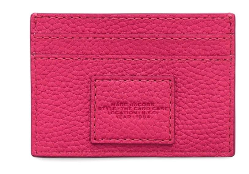 2P4SMP045S02 #688 MARC JACOBS