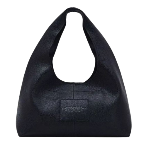 2R3HSH058H02 #001 MARC JACOBS