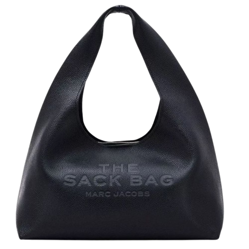 2R3HSH058H02 #001 MARC JACOBS