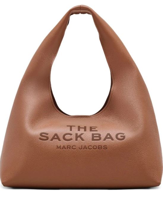 2R3HSH058H02 #212 MARC JACOBS