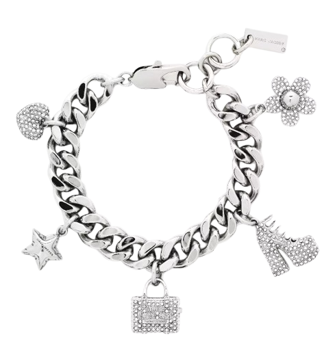2R3JBR001J81 #059 MARC JACOBS