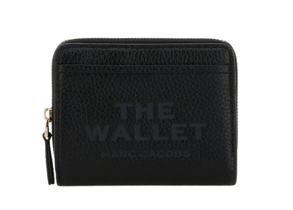 2R3SMP044S10 #001 MARC JACOBS