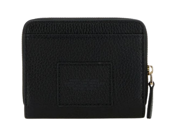 2R3SMP044S10 #001 MARC JACOBS