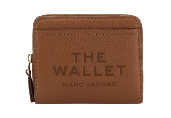 2R3SMP044S10 #212 MARC JACOBS
