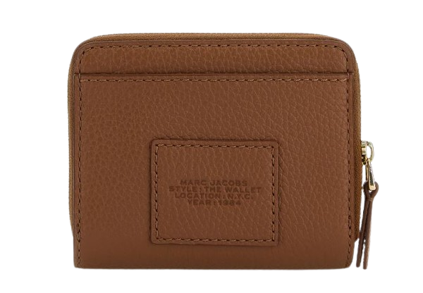 2R3SMP044S10 #212 MARC JACOBS
