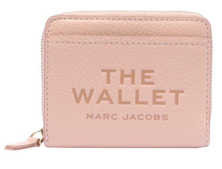 2R3SMP044S10 #624 MARC JACOBS