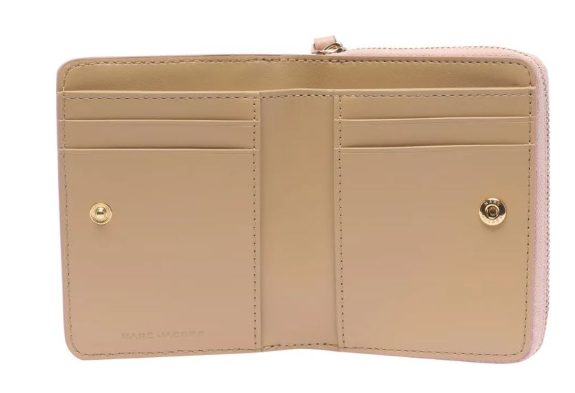 2R3SMP044S10 #624 MARC JACOBS