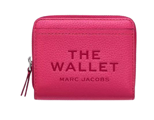 2R3SMP044S10 #688 MARC JACOBS