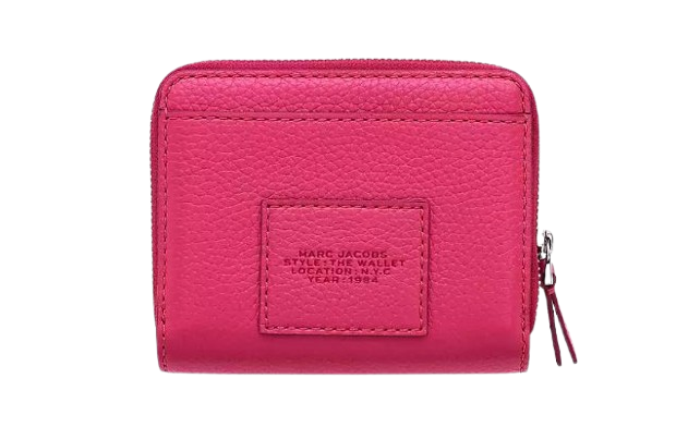2R3SMP044S10 #688 MARC JACOBS