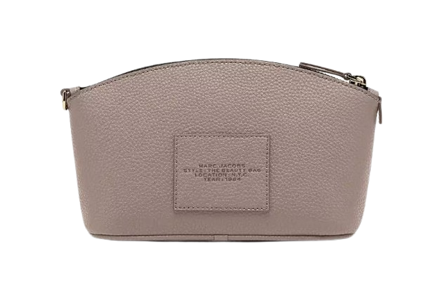 2R4SCP003S02 #055 MARC JACOBS