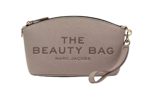 2R4SCP003S02 #055 MARC JACOBS