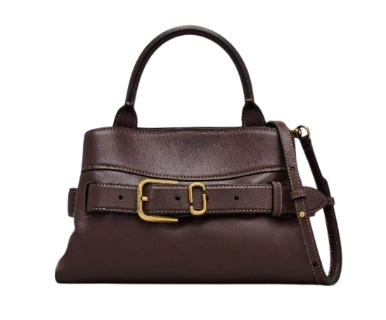 2R5HSC012H01 #905 MARC JACOBS