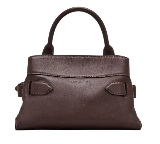 2R5HSC012H01 #905 MARC JACOBS