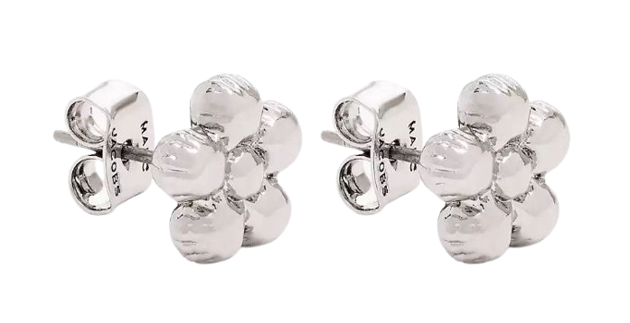 2R5JER001J87 #040 MARC JACOBS