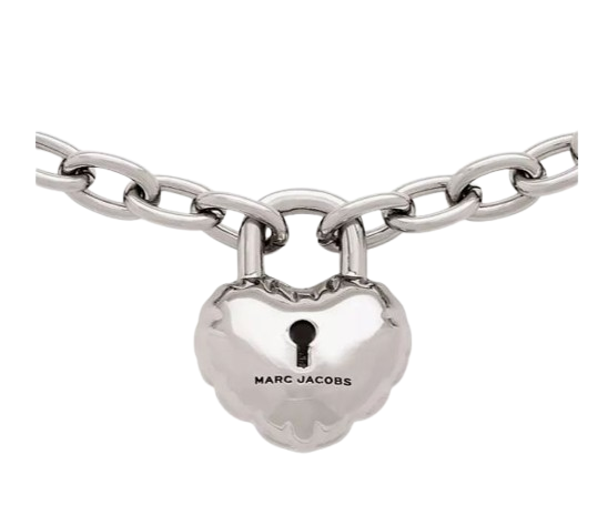 2R5JNC001J38 #029 MARC JACOBS
