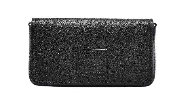 2S4SMN080S02 #001 MARC JACOBS