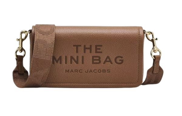 2S4SMN080S02 #212 MARC JACOBS