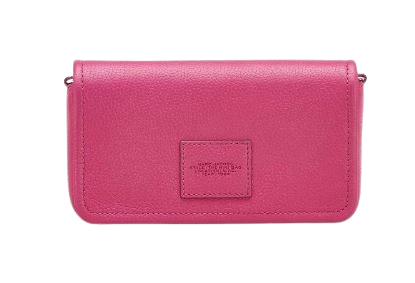 2S4SMN080S02 #688 MARC JACOBS