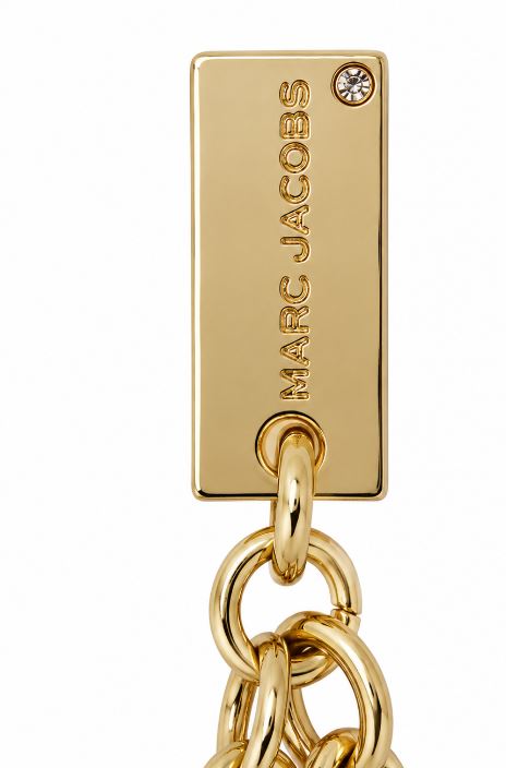 2S6JBR001J40 #710 MARC JACOBS
